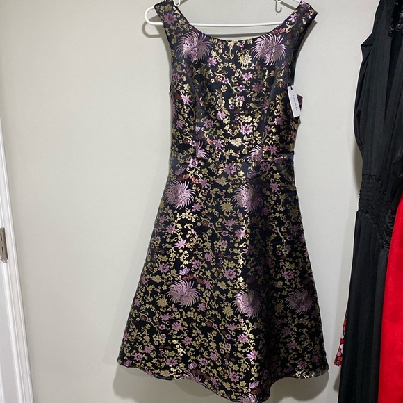liza luxe Dresses & Skirts - Liza Luxe Dress
